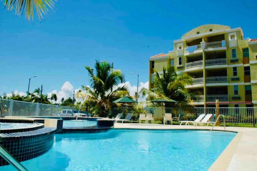 3Bedrm Beach Penthouse With Rooftop Terrace & Wifi Rio Grande Εξωτερικό φωτογραφία