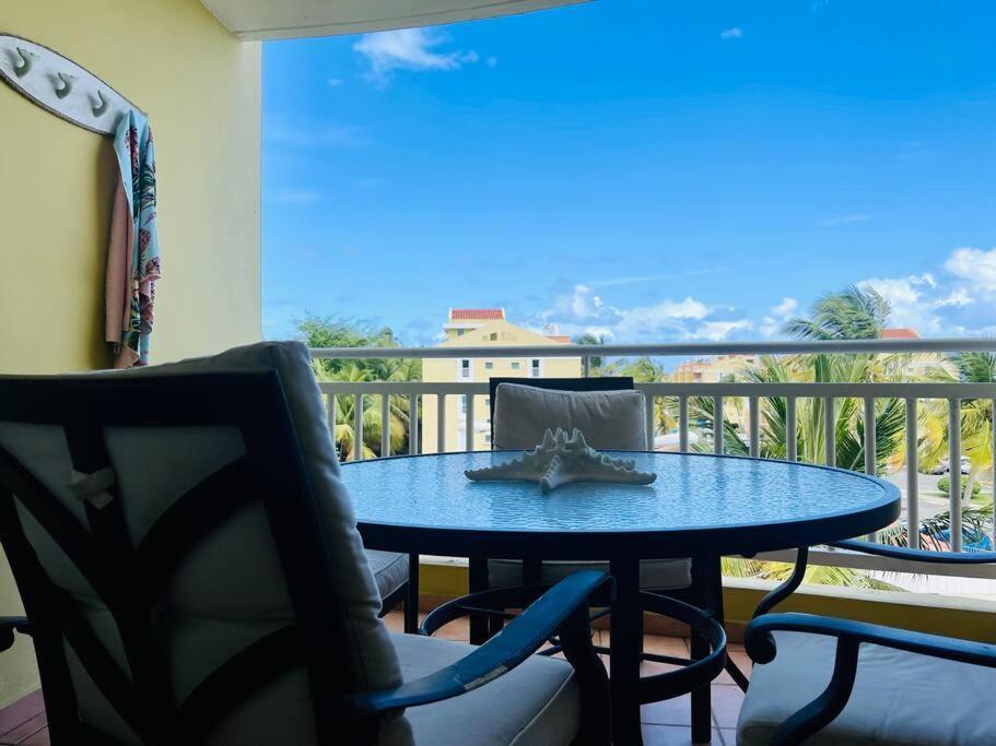 3Bedrm Beach Penthouse With Rooftop Terrace & Wifi Rio Grande Εξωτερικό φωτογραφία