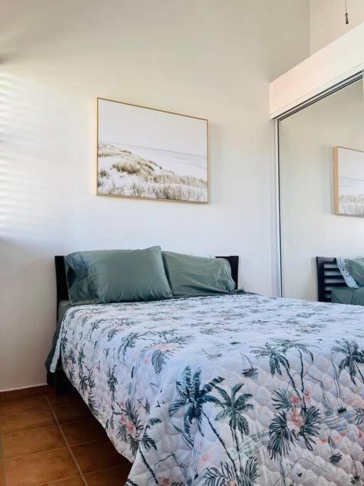 3Bedrm Beach Penthouse With Rooftop Terrace & Wifi Rio Grande Εξωτερικό φωτογραφία