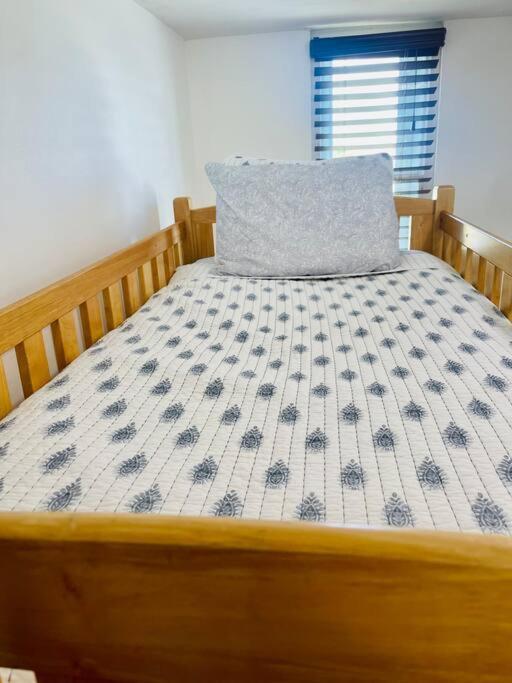 3Bedrm Beach Penthouse With Rooftop Terrace & Wifi Rio Grande Εξωτερικό φωτογραφία