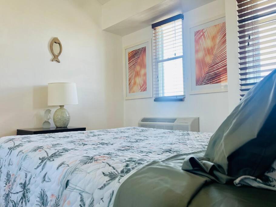 3Bedrm Beach Penthouse With Rooftop Terrace & Wifi Rio Grande Εξωτερικό φωτογραφία