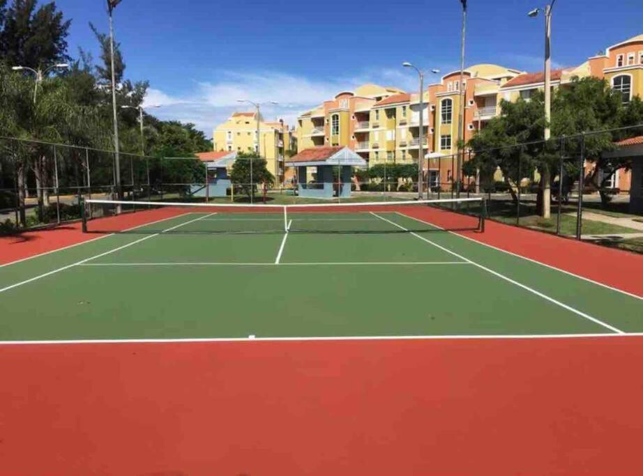 3Bedrm Beach Penthouse With Rooftop Terrace & Wifi Rio Grande Εξωτερικό φωτογραφία