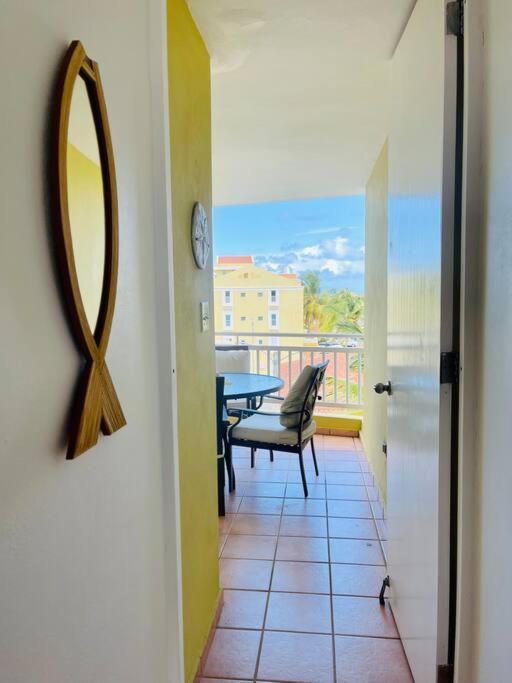3Bedrm Beach Penthouse With Rooftop Terrace & Wifi Rio Grande Εξωτερικό φωτογραφία