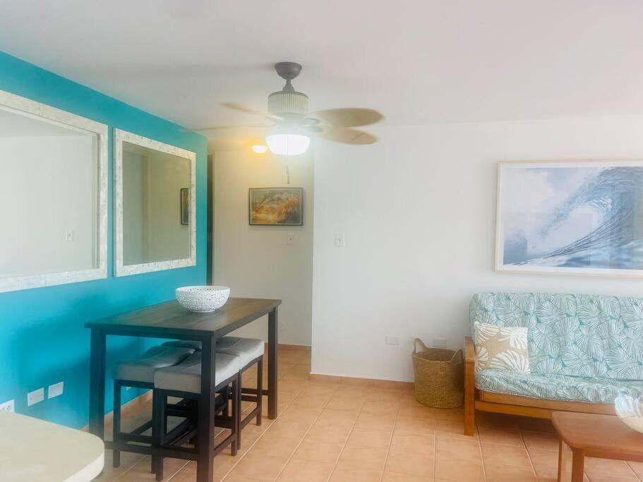 3Bedrm Beach Penthouse With Rooftop Terrace & Wifi Rio Grande Εξωτερικό φωτογραφία