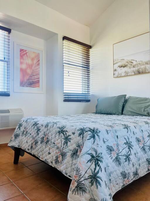 3Bedrm Beach Penthouse With Rooftop Terrace & Wifi Rio Grande Εξωτερικό φωτογραφία