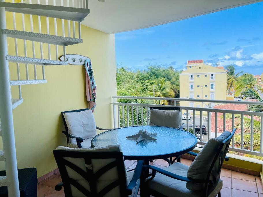 3Bedrm Beach Penthouse With Rooftop Terrace & Wifi Rio Grande Εξωτερικό φωτογραφία