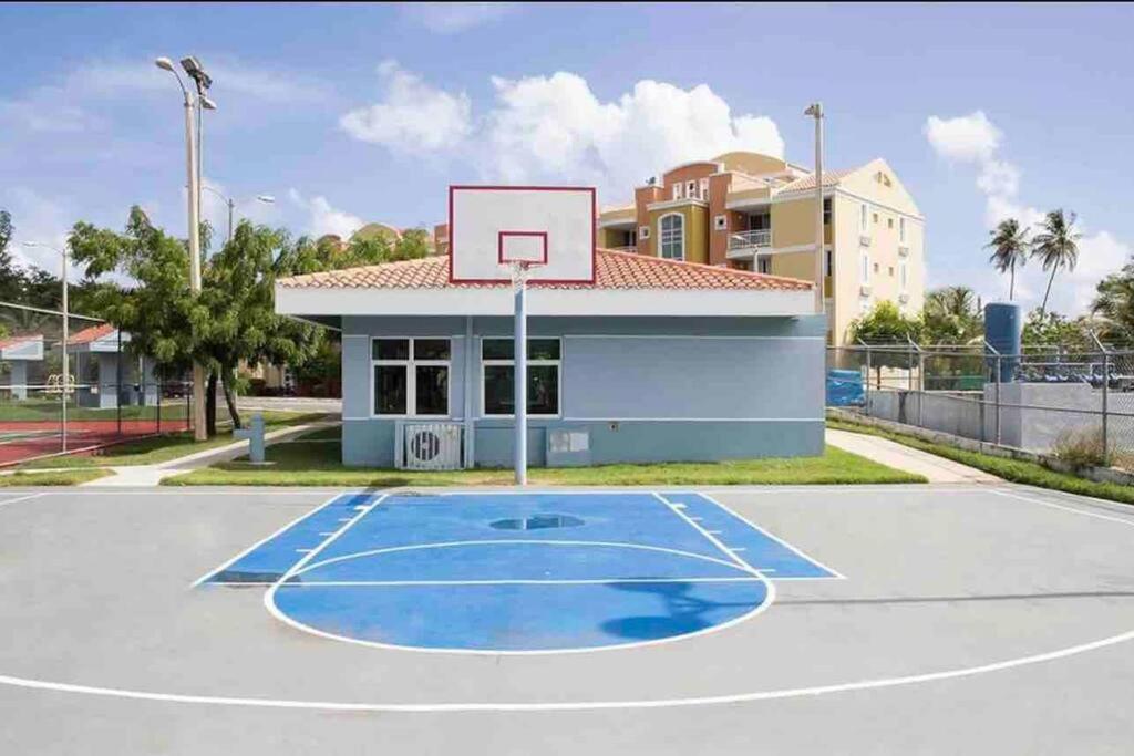 3Bedrm Beach Penthouse With Rooftop Terrace & Wifi Rio Grande Εξωτερικό φωτογραφία