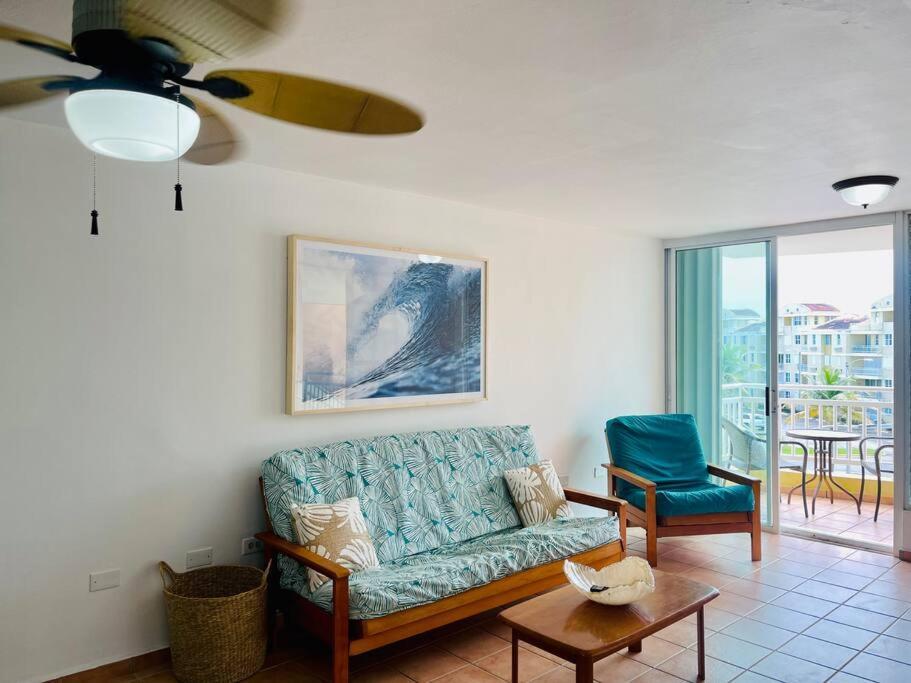 3Bedrm Beach Penthouse With Rooftop Terrace & Wifi Rio Grande Εξωτερικό φωτογραφία